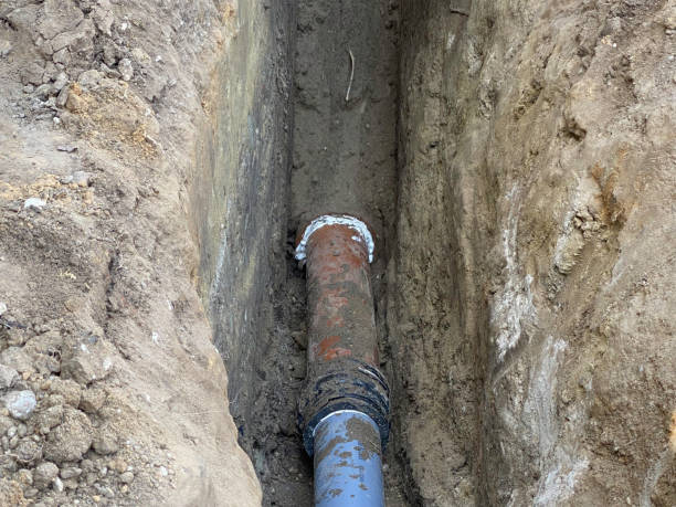 Best Emergency water damage restoration  in Colusa, CA
